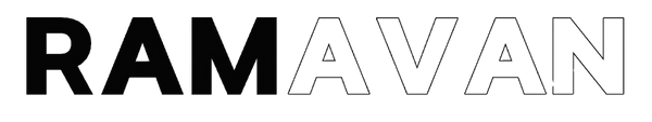 Ramavan